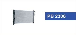 POLEN FILTRESI BRAVA BRAVO MAREA ALFA 156 DAILY III resmi