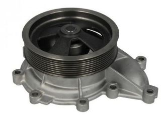 DEVİRDAİM SCANIA 4 SERI P/R resmi