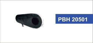 HAVA FILTRESI BMW F10 F07 F11 F01 F02 F03 F04 resmi