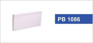 POLEN FILTRESI P407 C5 II C6 04 / 04> resmi
