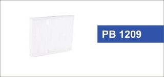 POLEN FILTRESI FIESTA CB1 08>12 VI 08> FIESTA CB1 08>12 FIESTA CCN 12>17 B-MAX 12> 12> B-MAX 12> KA 16> TRANSIT TOURNEO  COURIER 14> TRANSIT COURIER C4A 14> ECOSPORT 12> resmi