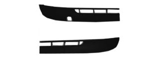 TAMPON ÇITASI ÖN SET KANGOO 2008-2013 SERTİFİKA:TUV resmi