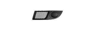 KAPAK SİS FAR SOL SİSSİZ DOBLO 2006-2010 resmi
