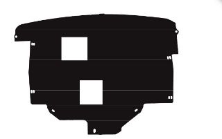 KARTER MUHAFAZASI 99100140 MASTER-III resmi