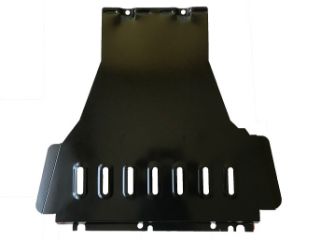 KARTER MUHAFAZASI 99100142 MEGANE-III resmi
