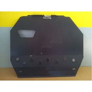KARTER MUHAFAZASI 99100165 ACCENT ERA resmi