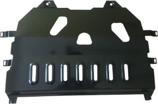 KARTER MUHAFAZASI METAL P307 BAGLANTI TAKIMI ILE BIRLIKTE resmi