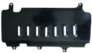 KARTER MUHAFAZASI METAL P208-P2008-C3 III-C4 CACTUS BAGLANTI TAKIMI ILE BIRLIKTE resmi