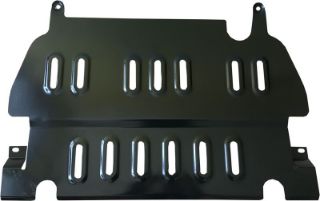 KARTER MUHAFAZASI METAL P508 BAGLANTI TAKIMI ILE BIRLIKTE resmi