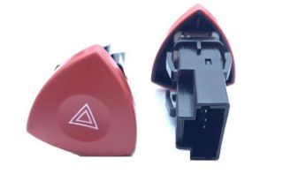 FLASOR ANAHTARI TRAFFIC II-MASTER II CLIO-LAGUNA II resmi