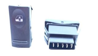 CAM ACMA DUGMESI ON SAG TEKLI R19 resmi