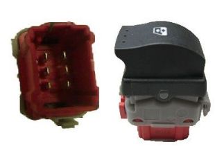 CAM AÇMA DÜGMESI TEKLI ON SOL RENAULT MASTER 2 resmi
