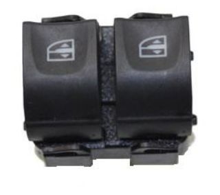 CAM ANAHTARI ÖN SOL CLİO IV CAPTUR 14> resmi