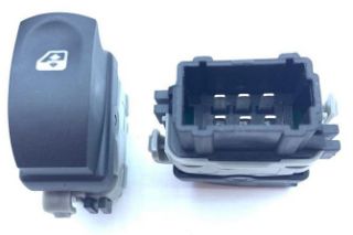 SAG CAM ANAHTARI CLIO III-MODUS-SYMBOL resmi