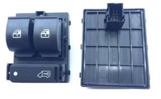 CAM ANAHTARI DUCATO IV SOL 8 FISLI (MAVI SOKET) resmi
