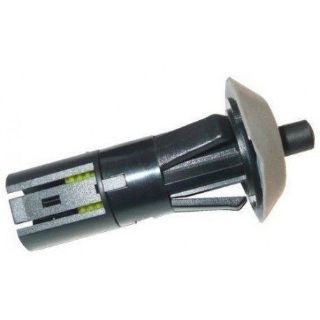 KAPI ISIK OTOMATIGI R19 HB - CLIO I HB - LAGUNA I - SAFRANE I TWINGO I HB resmi