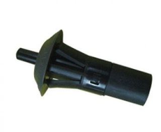 KAPI ISIK MUSURU CLIO-KANGOO-R19-21 (93-) resmi