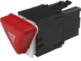 DÖRTLÜ FLAŞÖR ANAHTARI TRANSPORTER T5 03>10 FABİA 00>08 resmi