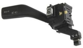 SİNYAL KOLU CADDY 04>11 GOLF V VI OCTAVIA 04>13 JETTA LEON 06>10 TİGUAN 08>11 SUPERB 08>13 resmi