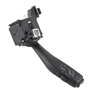 SİNYAL KOLU UZUN VE KISA CADDY GOLF V VI TİGUAN TOLEDO OCTAVIA JETTA BCA BSU CBZB BJB BKC BLS BXE resmi