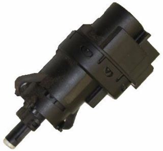 FREN MÜŞÜRÜ FİESTA V-VI - FOCUS II- FUSION- MONDEO IV- TRANSİT- TRANSİT CONNECT- TOURNEO CONNECT resmi