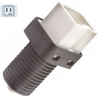 FREN STOP MÜŞÜRÜ P206 P607 PARTNER P406 YM P307 P807 EXPERT P106 YM SAXO JUMPY C8 C3 C5 AX ZX BERLİNGO XSARA PICASSO < 03 resmi