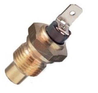 HARARET MUSURU R.9- 11- MASTER- TRAFIC resmi