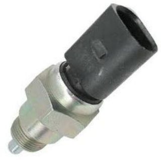 GERI VİTES MÜŞÜRÜ FABİA 00>04 resmi