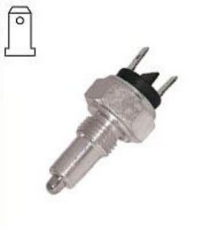 GERI VITES MUSURU R9-11-21 81-92 resmi