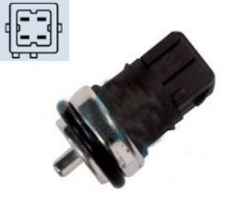HARARET MUSURU CLIO-KANGOO-MEGANE-MASTER-LAGUNA resmi