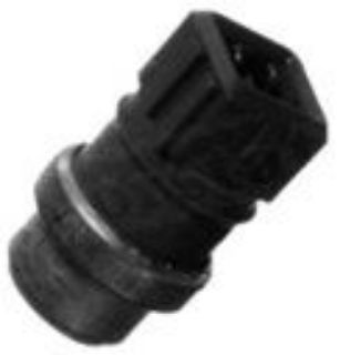 HARARET MUSURU KANGOO-CLIO-LAGUNA-MEGANE resmi