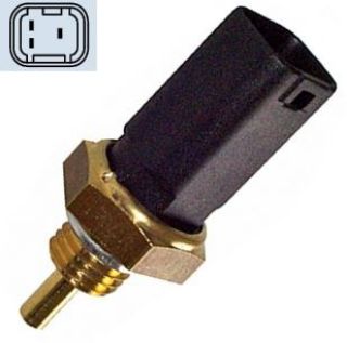 HARARET MUSURU 3 FISLI CLIO II 1.2-1.4-1.6- 2.0 -CLIO III 1.2 -LOGAN 1.4- 1.6-TRAFFIC II 2.0-MASTER II 2.8 resmi