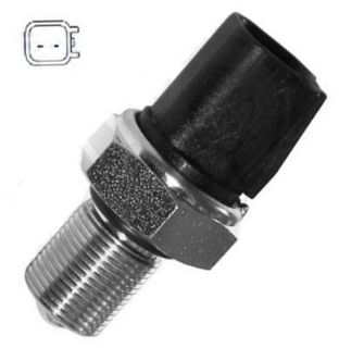GERI VİTES MÜŞÜRÜ TRANSİT V184 01>06 6 ILERI TRANSİT V347 06>14 V363 014 /> RANGER MAZDA BT 50 12 /> 6 ILERI LAND ROVER DEFENDER PIKAUP 2,4TDI 07> resmi