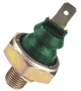 YAG MÜŞÜRÜ VW 0,50 BAR DÜZ OCTAVIA 97>11 POLO 95>00 (YESIL) resmi