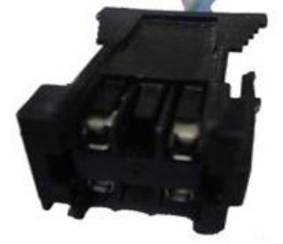 FREN PEDAL MUSUR SOKETI KANGOO - CLIO - MASTER resmi