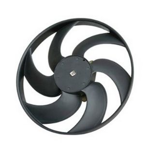 FAN MOTORU R9 R11 resmi