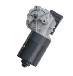 SİLECEK MOTORU M131 SLX resmi