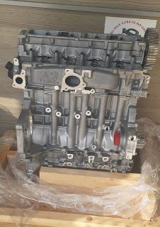 KOMPLE MOTOR EP6DT resmi