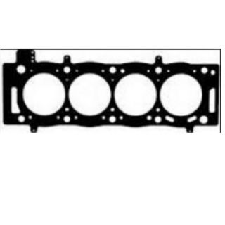 SİLİNDİR KAPAK CONTASI DW12UTED 2.2 HDÝ (1.25) ( 1 TIRNAK) BOXER II JUMPER II resmi