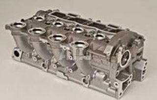 SİLİNDİR KAPAK C3 HD resmi