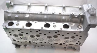 SİLİNDİR KAPAĞI 2.2 HDİ BOXER III 06- resmi