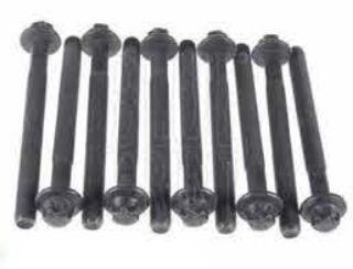 SİLİNDİR KAPAK SAPLAMASI 2.2 PUMA ( DIAM 10X150 - 138,5)  BOXER III JUMPER III TRANSİT V347 resmi