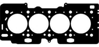 SİLİNDİR KAPAK CONTASI (SAC) SAXO XSARA P306 P206 P106 TU5JP (1,6 8V) / (1,37MM) / (78,50MM) resmi