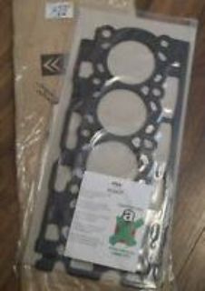 SKC P206-P307-P406-C4-C5-XSARA-SCUDO 2.0 16V RFN EW10J4 resmi