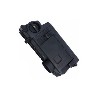 SIBOP KAPAĞI XU7JP  306 405 406 XANTIA XANTIA II XSARA ZX resmi