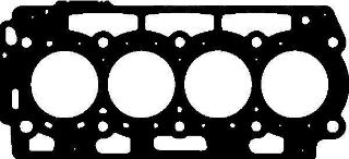 SKC 2 DELİK P107-P206-P307-BİPPER-C1-C2-C3-XSARA-NEMO-FIESTA-FUSION 1.4 HDI DV4 resmi