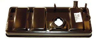 SUBAP KAPAK  TU3-2-TU5JP 106 306 309  SAXO  XSARA AX C15 BX (E.N 0248.F7) resmi