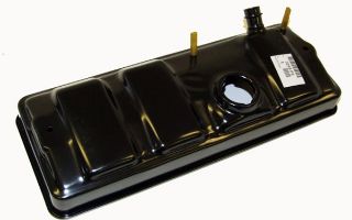 KAPAK resmi