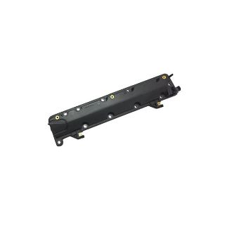 KURBUTOR KAPAK resmi