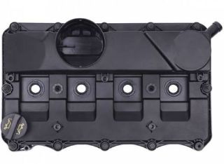 SUPAP KAPAĞI 2.2 HDI BOXER-3/JUMPER-3 06- resmi